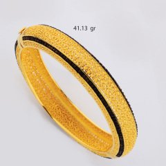BLZ97