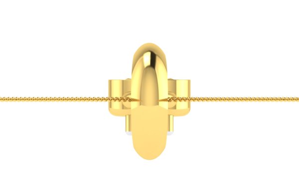 BKL800