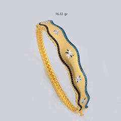 سوار الآلة 16