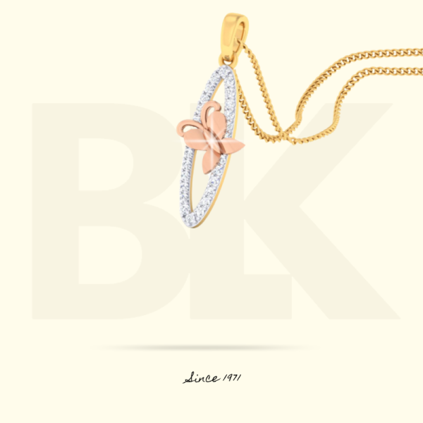BKL571