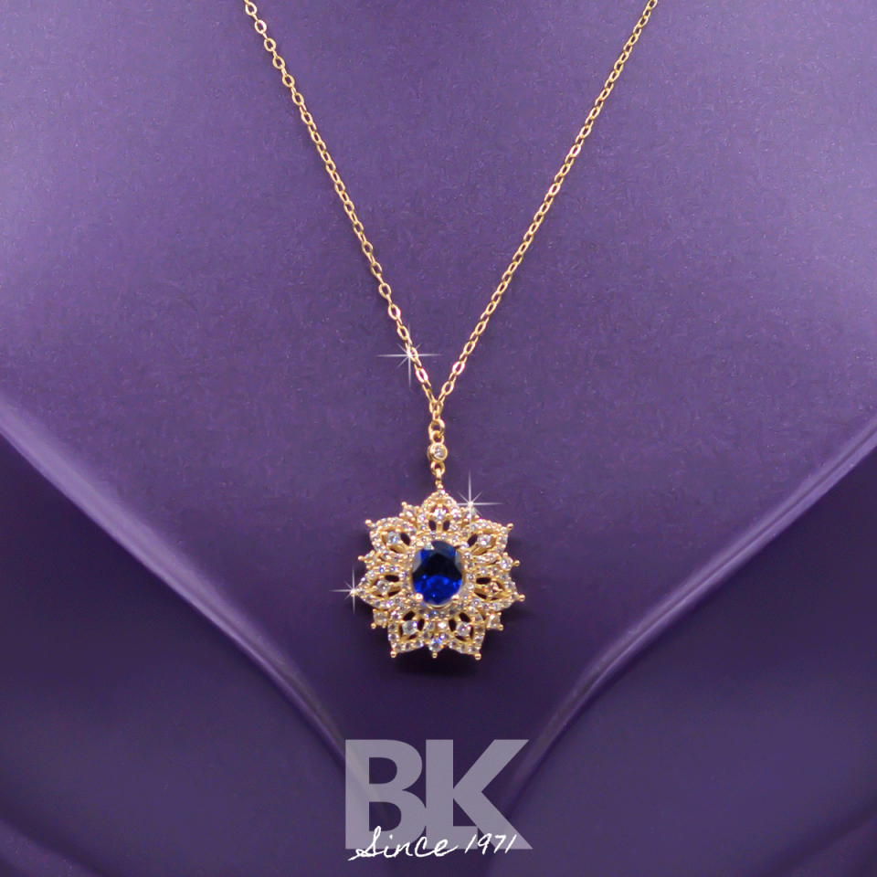 BKL1594