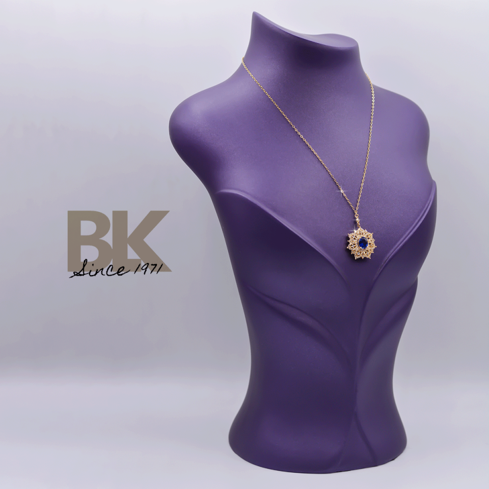 BKL1594