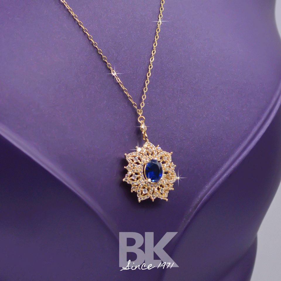 BKL1594