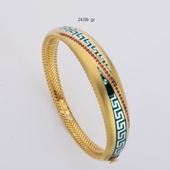 BLZ124