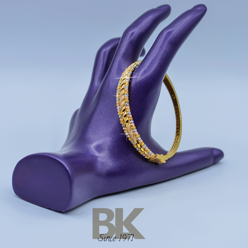 BKC32