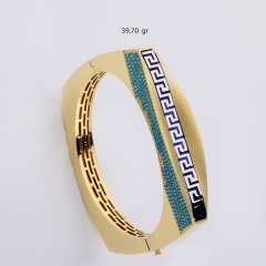 سوار الجهاز 27