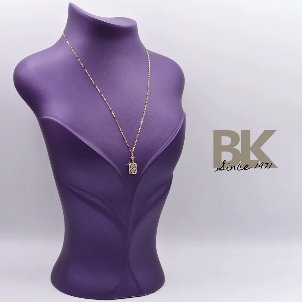BKL1597
