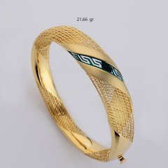 BLZ130