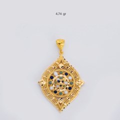 BKL32