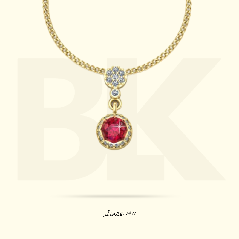 BKL317