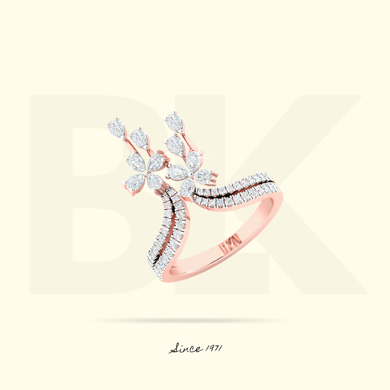 BY960