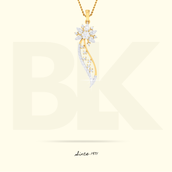 BKL639