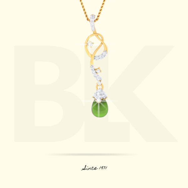BKL643