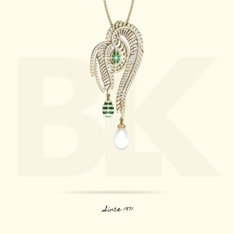 BKL856