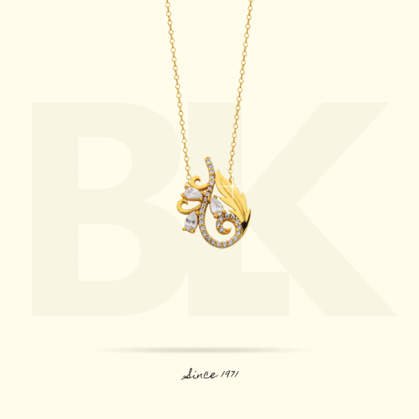 BKL62