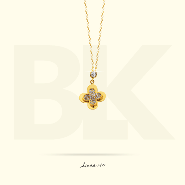 BKL63