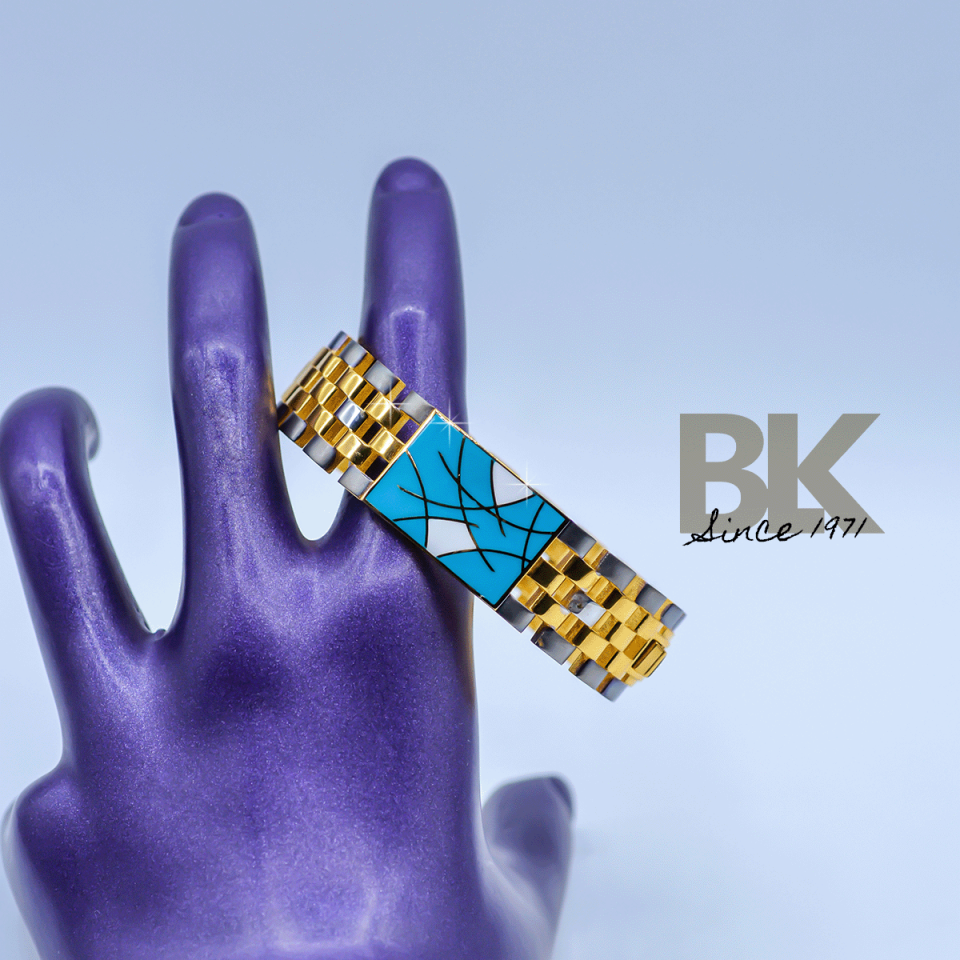 BLZ350