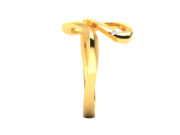 BY3882