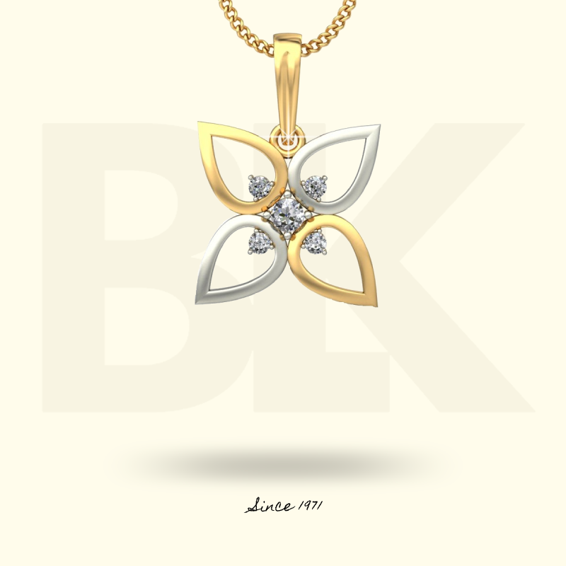 BKL1168