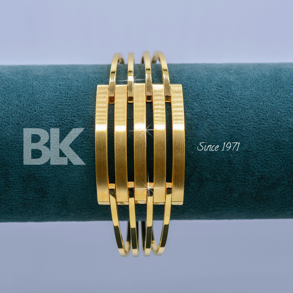 BLZ371