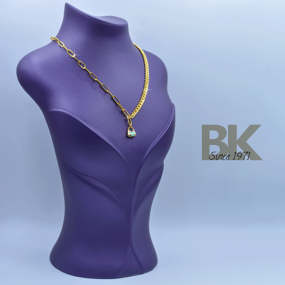 BKL250