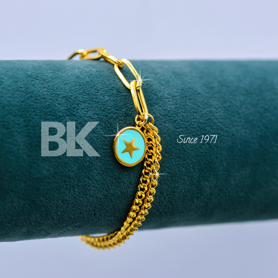 BLK220
