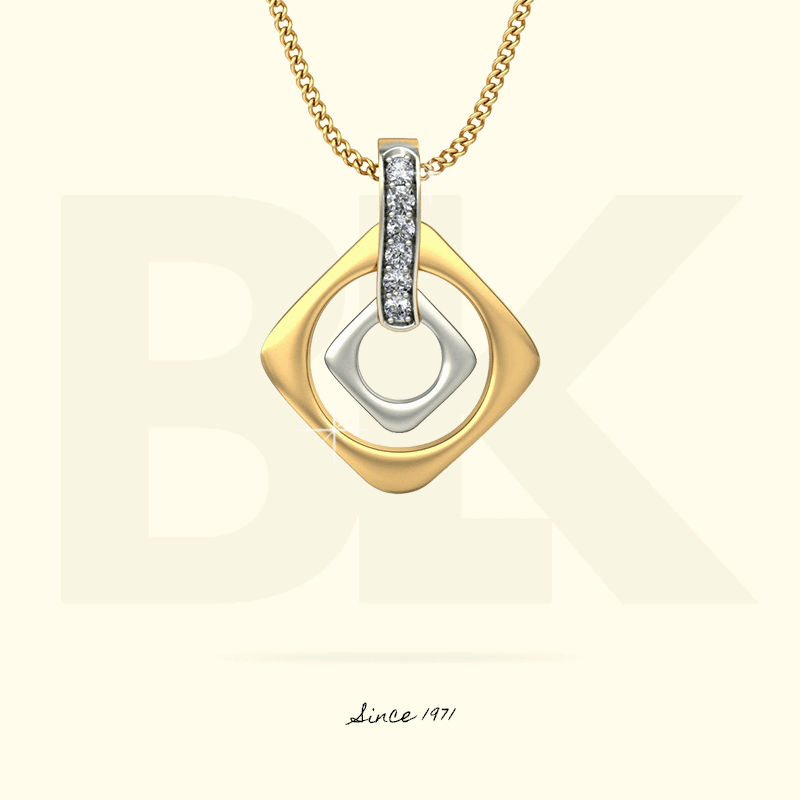 BKL1190