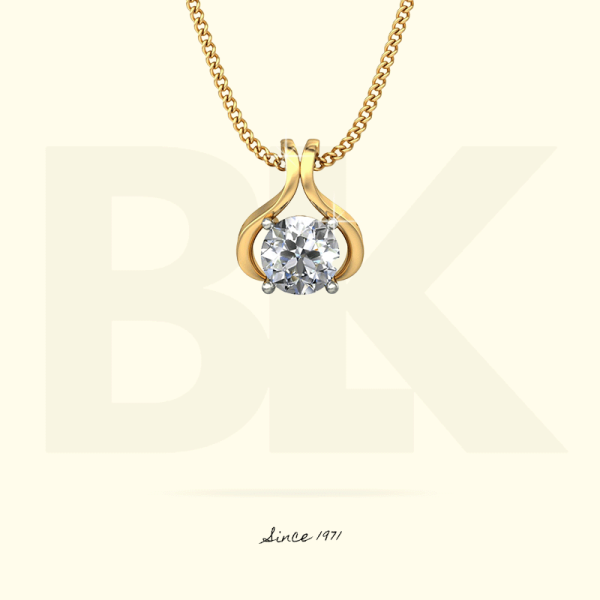 BKL1220