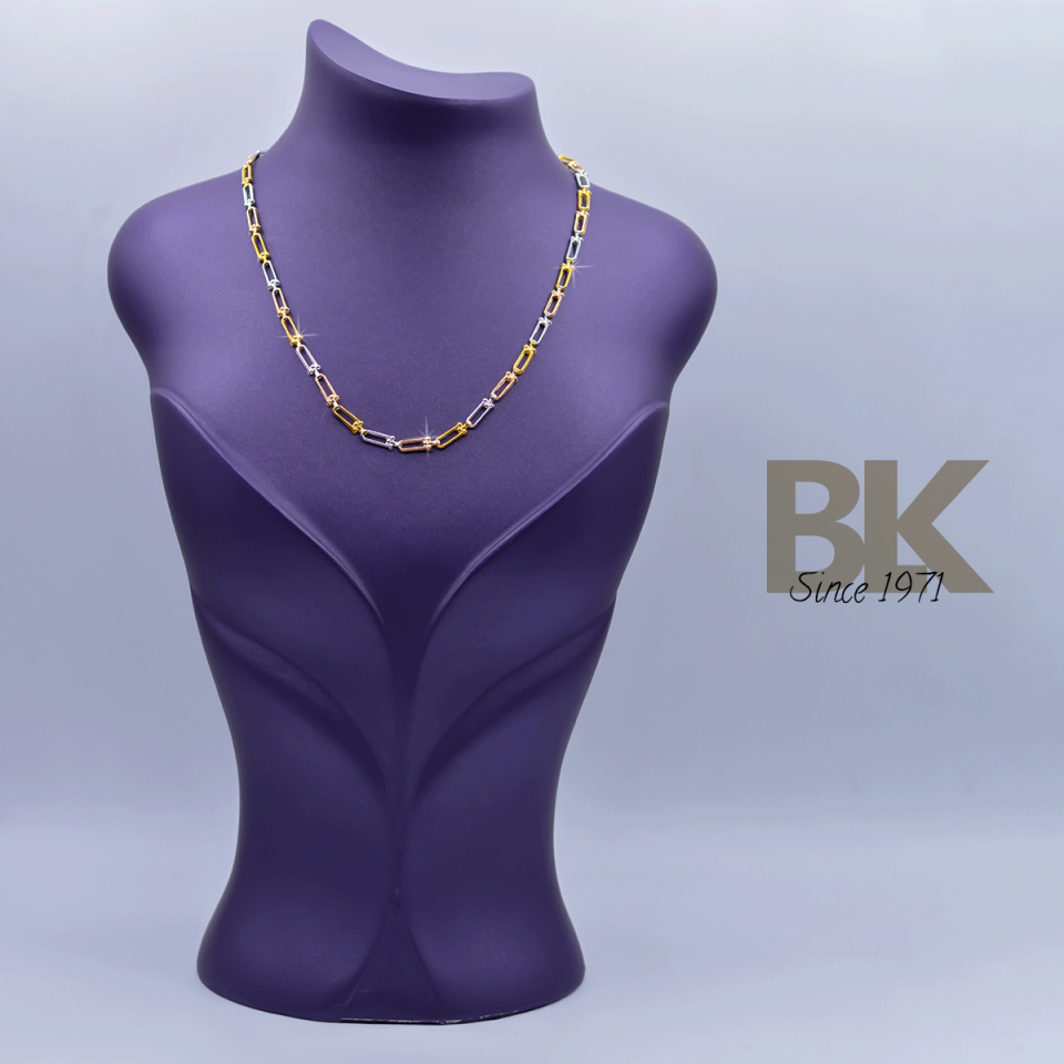 BKL251