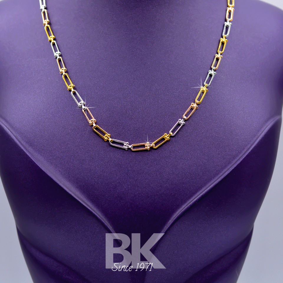 BKL251