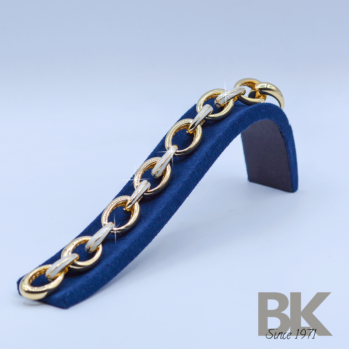 BLK239