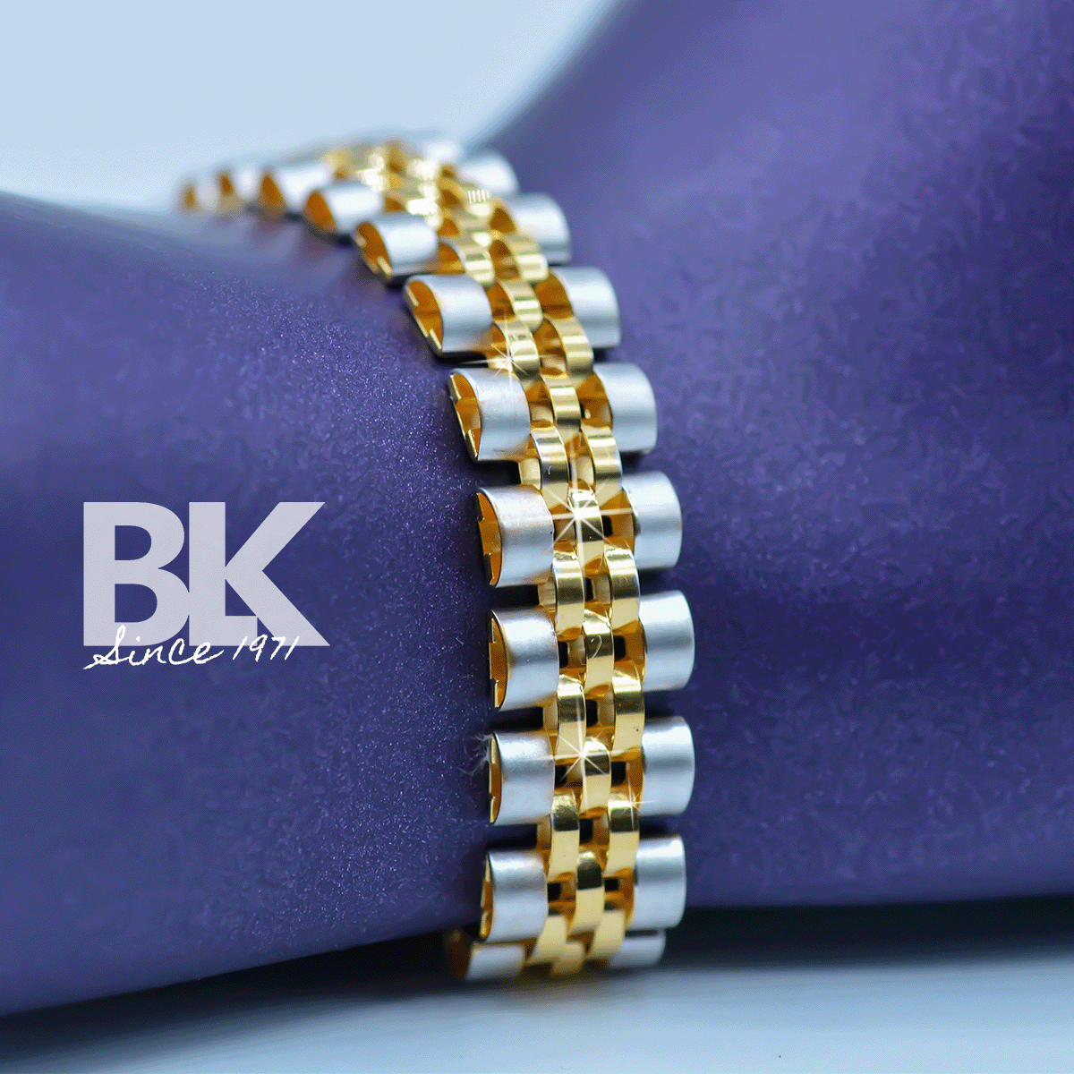 BZN49