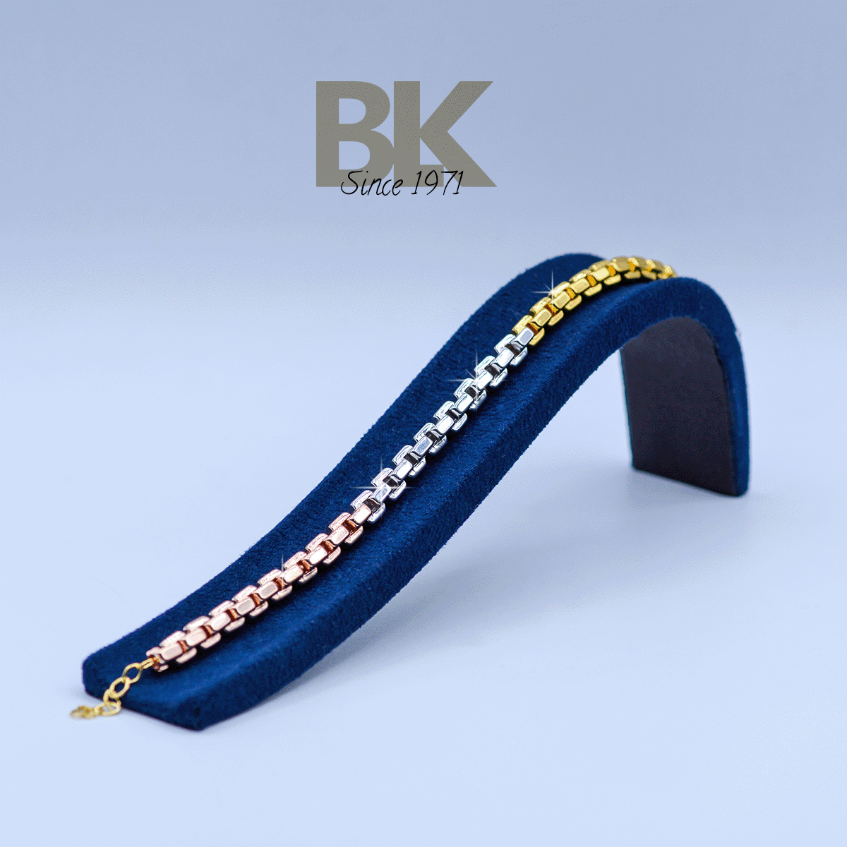 BLK275