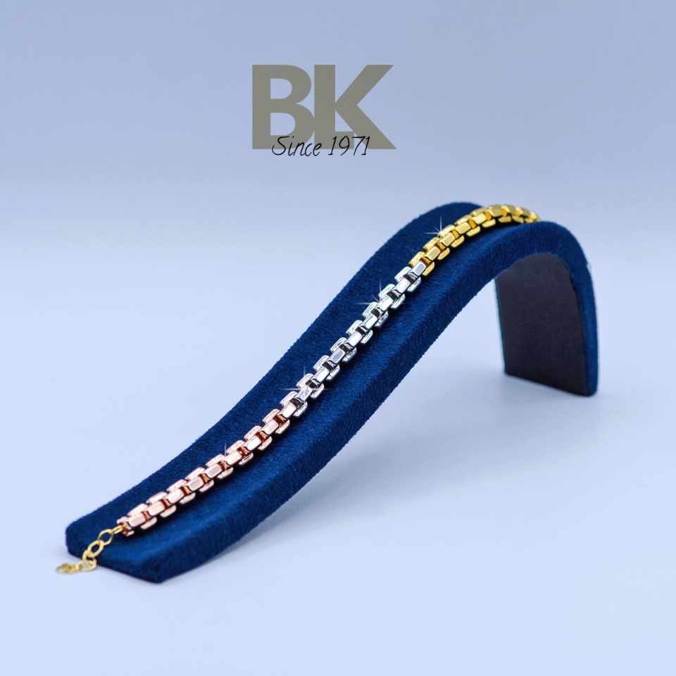 BLK275