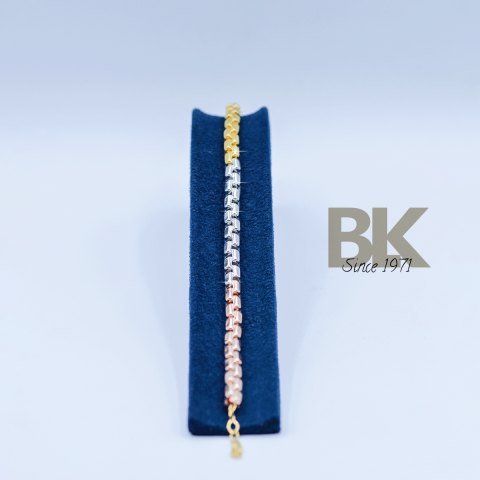BLK275