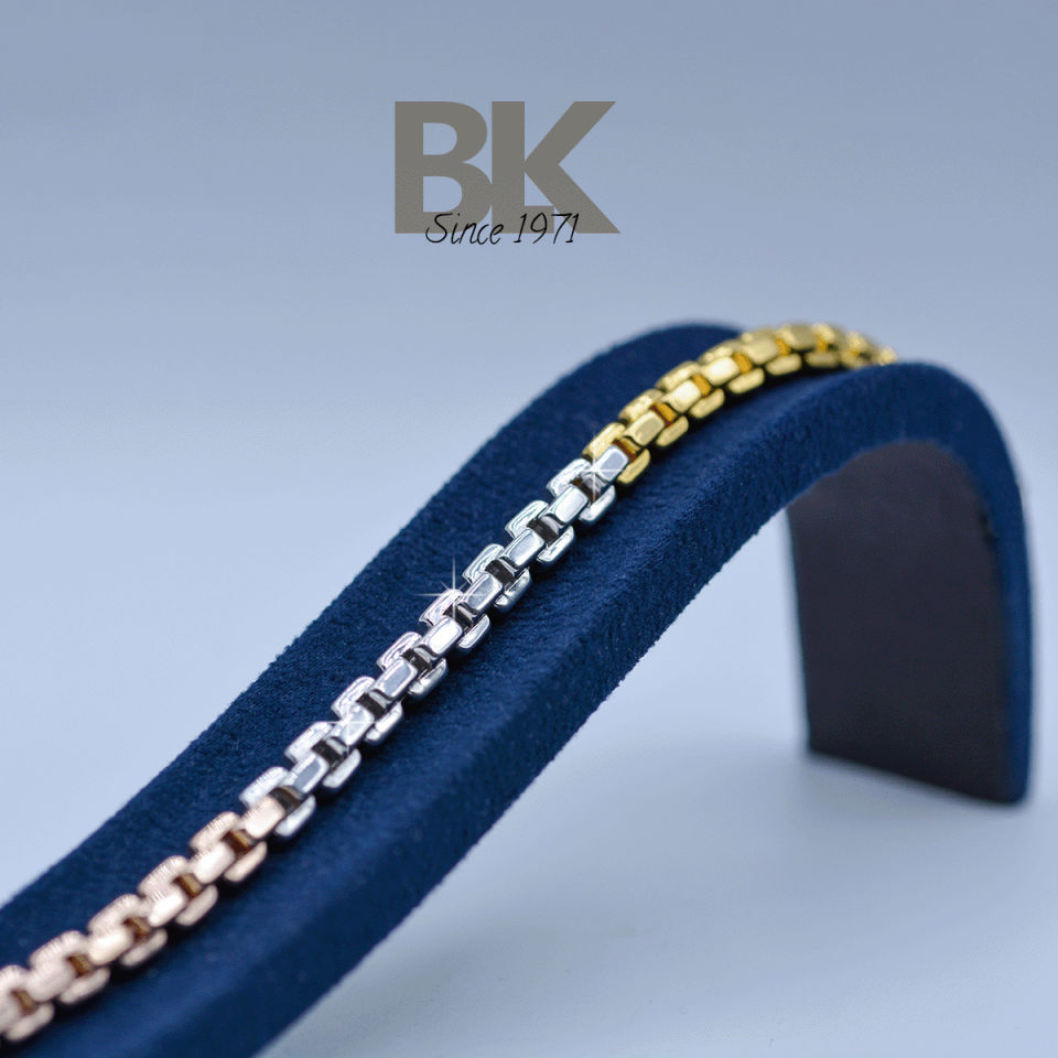 BLK275
