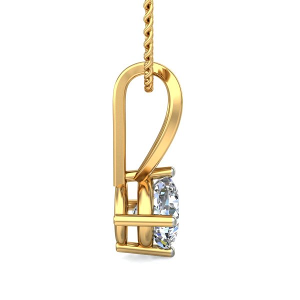 BKL1243