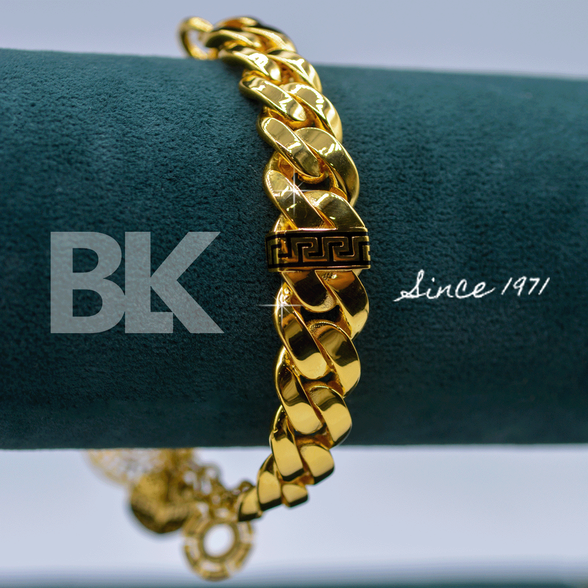 BLK105