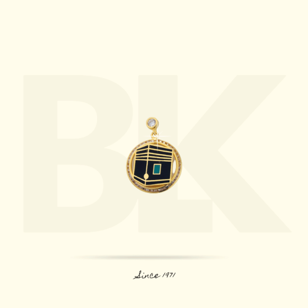 BKL86