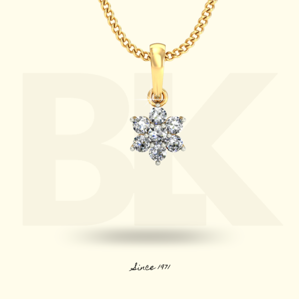 BKL1266