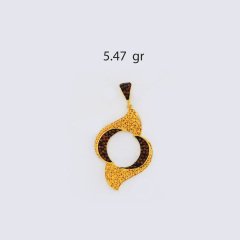 BKL95