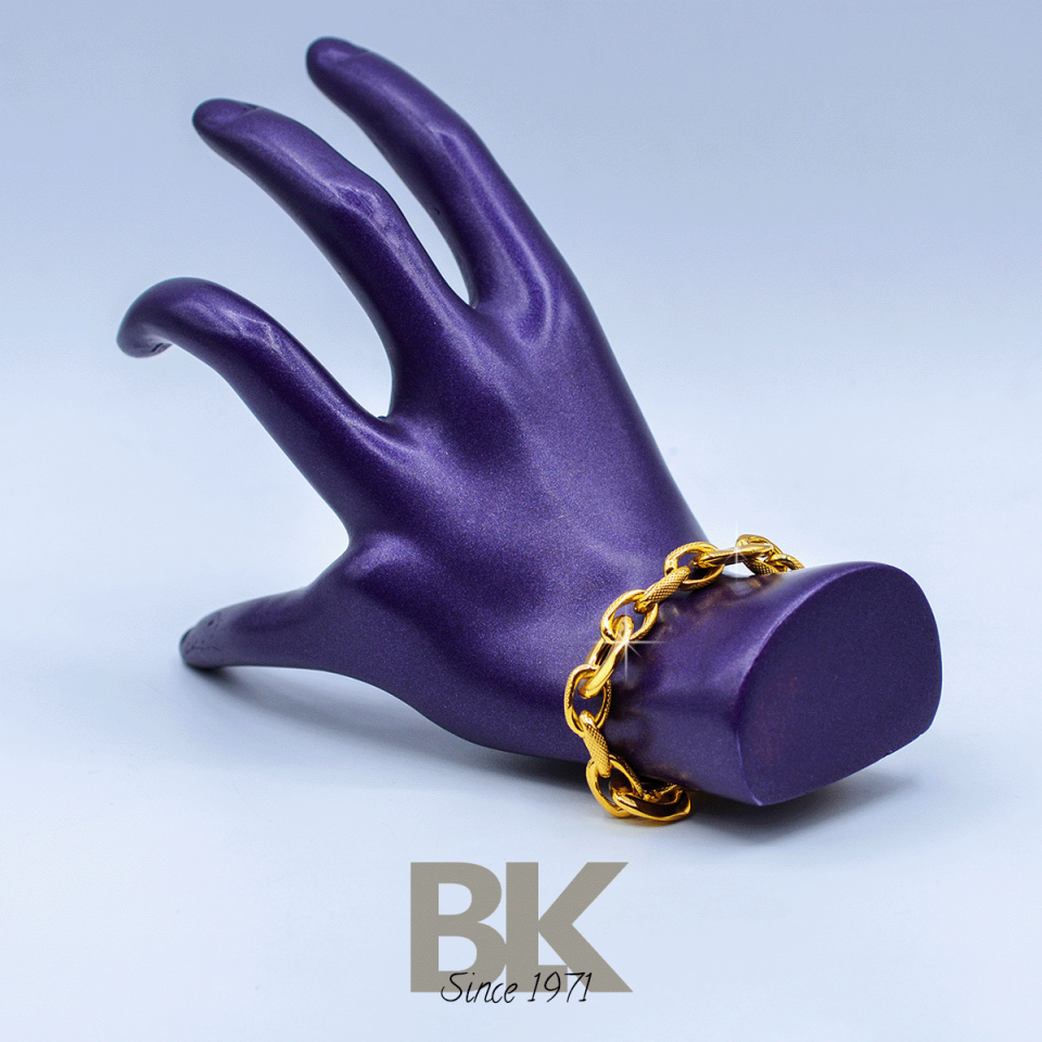 BLK281