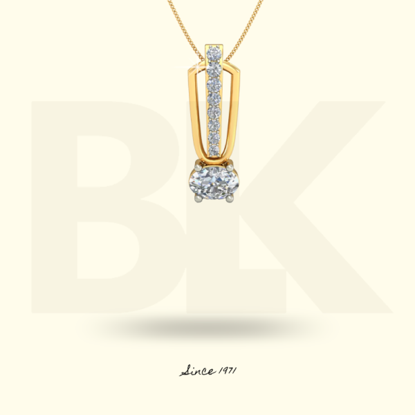 BKL1294