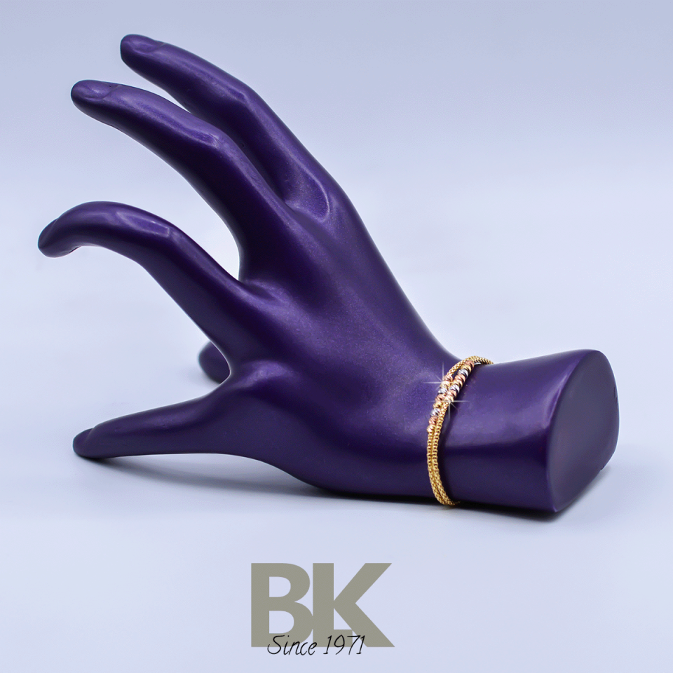 BLK249