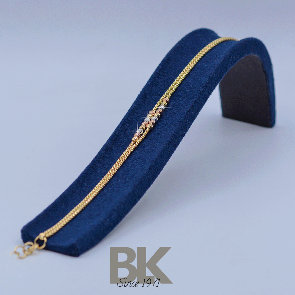 BLK249
