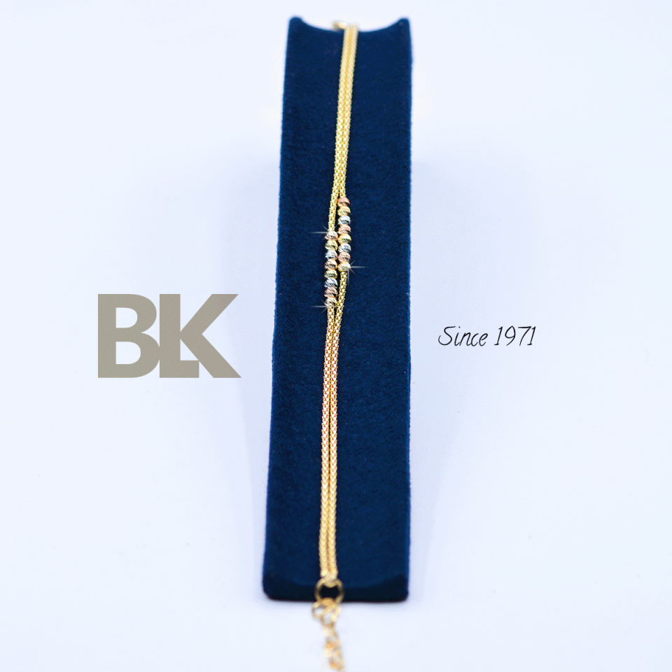 BLK249