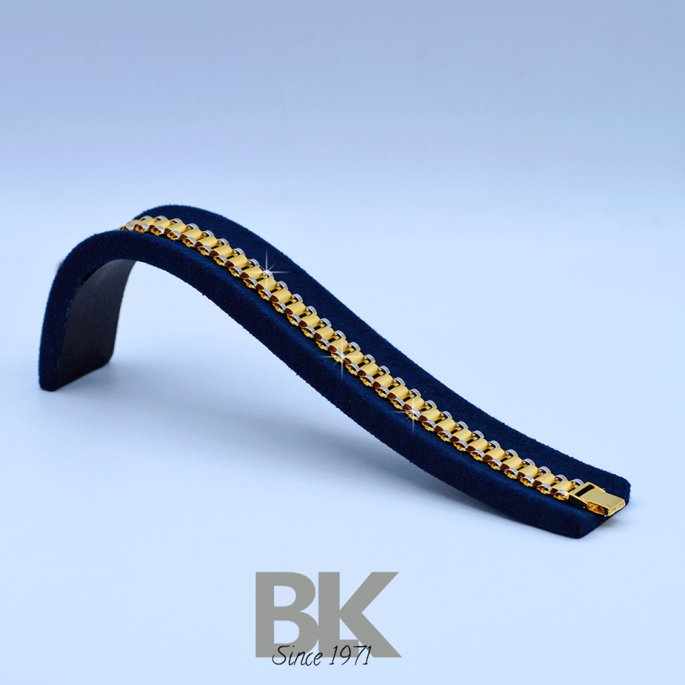 BLK252