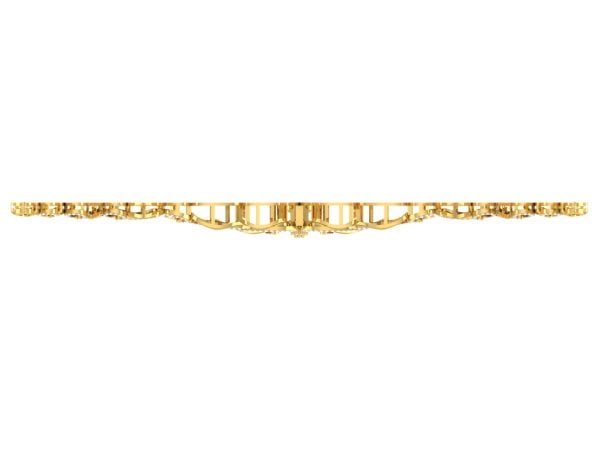 BKL884