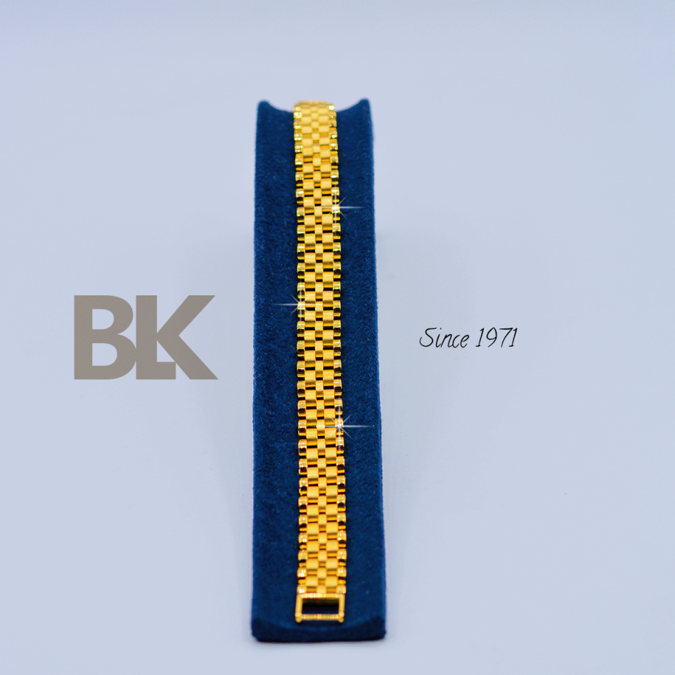 BLK253