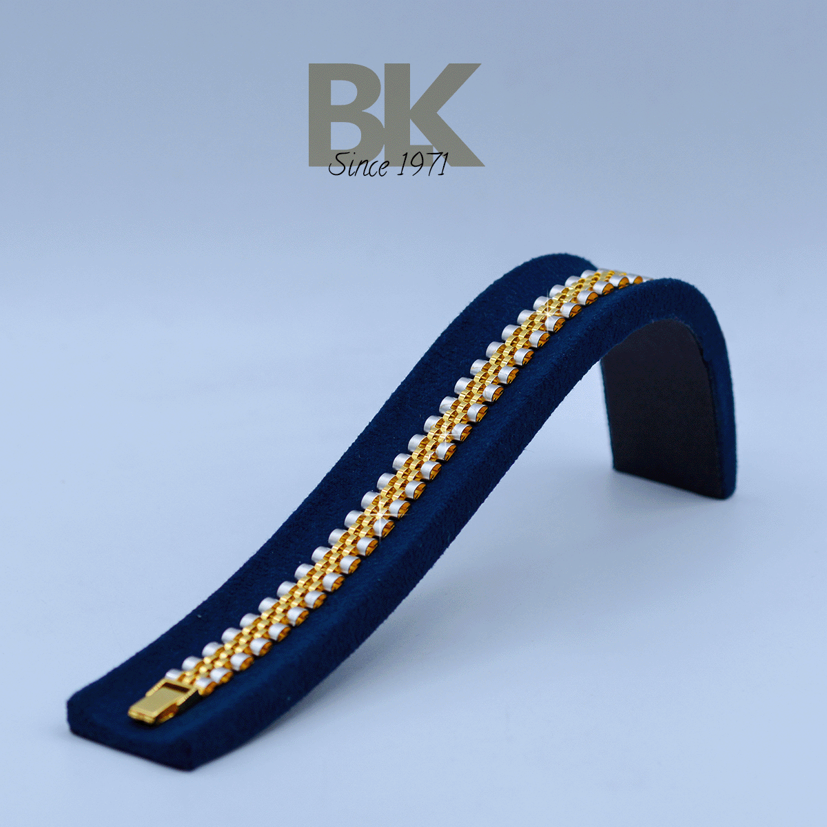 BLK255